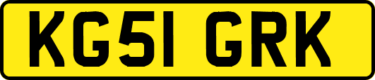 KG51GRK