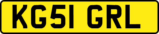 KG51GRL