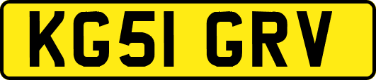 KG51GRV