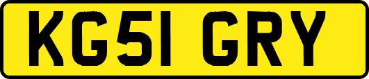 KG51GRY