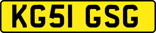 KG51GSG