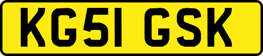 KG51GSK