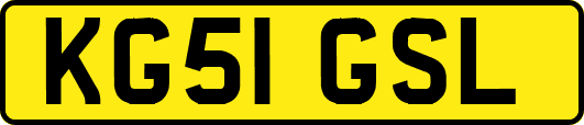 KG51GSL