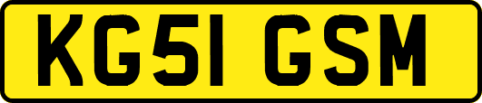 KG51GSM