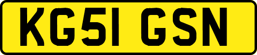 KG51GSN