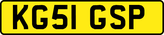 KG51GSP