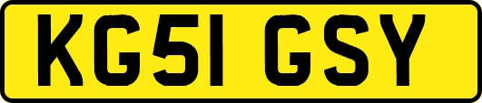 KG51GSY