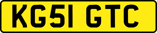 KG51GTC