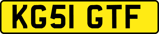 KG51GTF