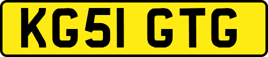 KG51GTG