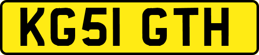 KG51GTH