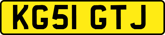 KG51GTJ