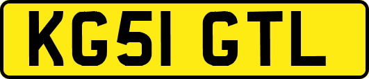 KG51GTL