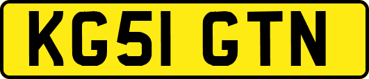 KG51GTN