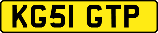 KG51GTP