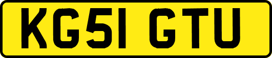KG51GTU