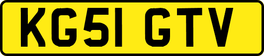 KG51GTV