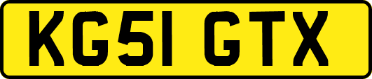 KG51GTX