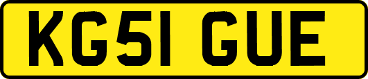 KG51GUE
