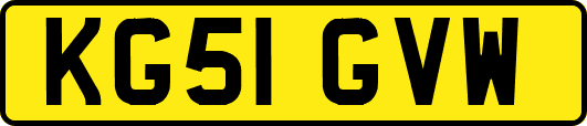 KG51GVW