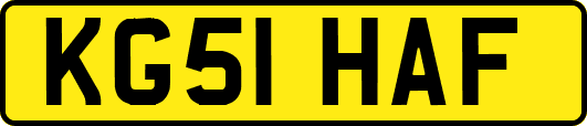 KG51HAF