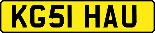 KG51HAU
