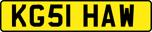 KG51HAW