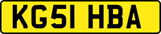 KG51HBA