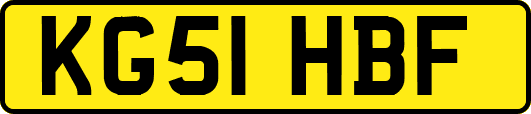KG51HBF