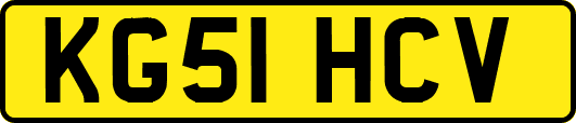 KG51HCV