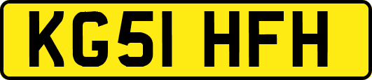 KG51HFH