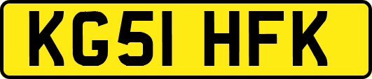 KG51HFK