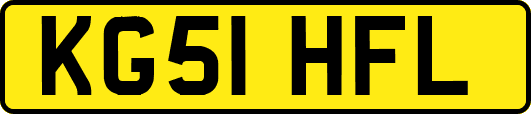 KG51HFL