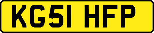 KG51HFP