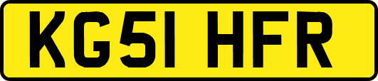 KG51HFR