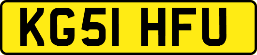 KG51HFU