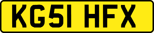 KG51HFX