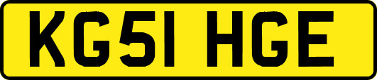 KG51HGE