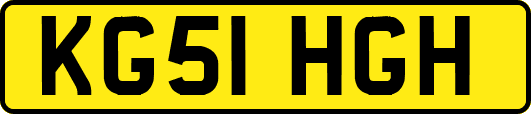 KG51HGH