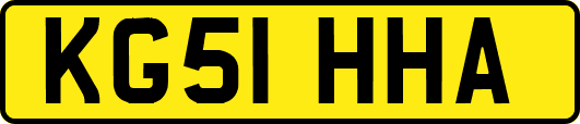 KG51HHA