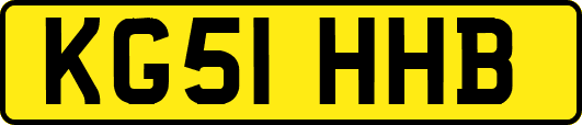 KG51HHB