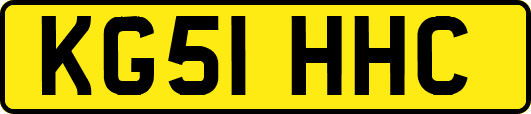 KG51HHC