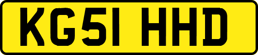 KG51HHD