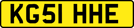 KG51HHE