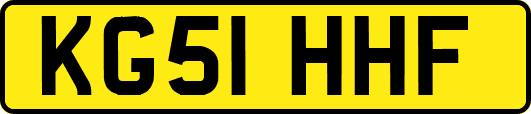 KG51HHF