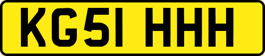 KG51HHH