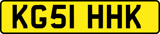 KG51HHK