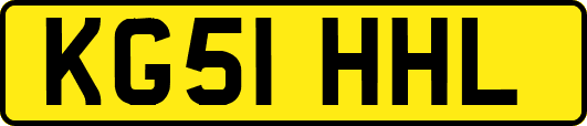 KG51HHL