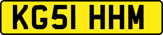 KG51HHM