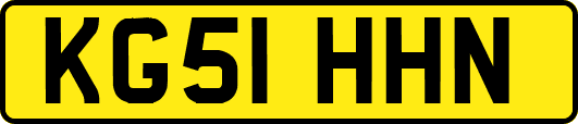 KG51HHN